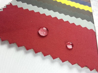 HK-ZIYE  NO.BE-07 後面照